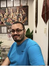 ラックタイ&nbsp;Jo 