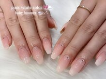 シエル(Ciel)/ベイビーブーマー