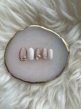 ネイール(Naiiiiil)/