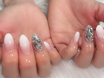 埋め尽くし！！