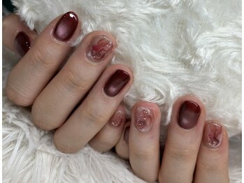 レアラニ オルオル(Lea Lani OluOlu)/