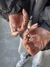 アトリエ ラナン(atelier ranun)/