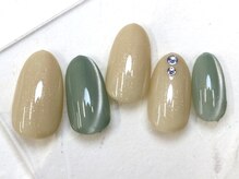 ジョジョ 本店(JOJO)/定額アート¥6500