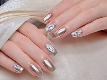 キュウキュウ(99-QQ)/トレンド