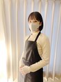 みみもふ 関内店/セラピスト/耳かき/ドライヘッドスパ