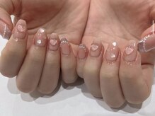 ブルー(BLUE)/full art &nbsp;¥12,000