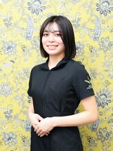 サワヤカ(SAWAYAKA) 伊禮 雅美
