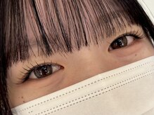 ウィークエンド(Weekend)/フラットラッシュ120本