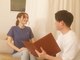 姿勢美人の写真/～美しくあり続けたい大人女性に～整体×ストレッチ×トレーニングで理想的な姿勢と柔軟でしなやかな身体へ