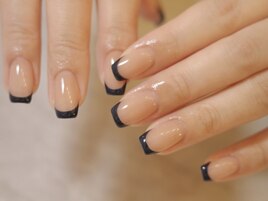 french