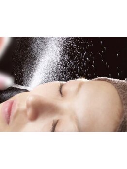 毛穴ケアをしたい