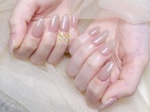 ヘブンビューティー(HEAVEN Beauty)