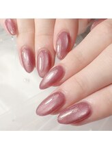 ベル 古川店(Belle)/マグネットフラッシュ♪