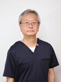 大阪オステオパシーセンター 高部 吉和