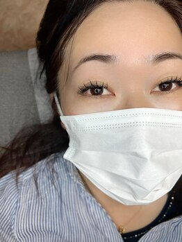 ダリア 西大寺本店(DAHLIA)/つけ放題☆