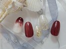 定額design:Luxe(リュクス）
