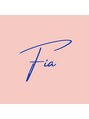 フィア(Fia) Fia 