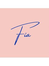フィア(Fia)&nbsp;aya 