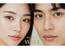 ウィル 仙台店(WILL)