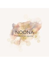 ヌナ(NOONA)&nbsp;NOONA 