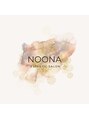 ヌナ(NOONA) NOONA