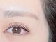 メイクアップラニ(MAKE UP LANI)の写真/「垢抜け」はまつげから!まつげのプロがあなただけの美しさを引き出す極上のオーダーメイド最先端パーマ◎