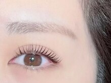 メイクアップラニ(MAKE UP LANI)