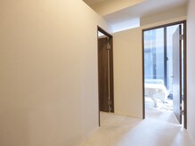 エスポワール(espoir)/小顔矯正エラハーブピーリング3