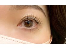 ティンク 円山店(Tink)/パリエク