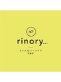 ネイル＆パーツケアrinory石巻店/柳岡