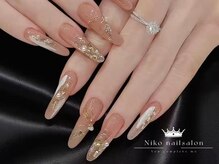 ニコ 柏店(Niko)/