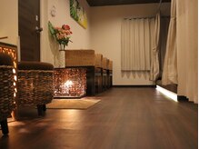 ラックタイ 南越谷店/《内観3》