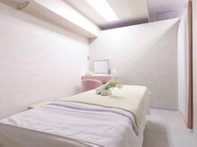 ミピマム 町田店/ミピマム町田店は全室個室です！