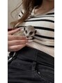 フルール(Fleur) ミーアキャット飼っています♪