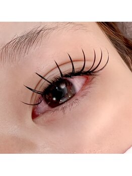 マイム(MyM)/施術例