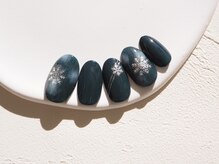 ネプチューン 自由が丘店(NEPTUNE)/定額アート7500円