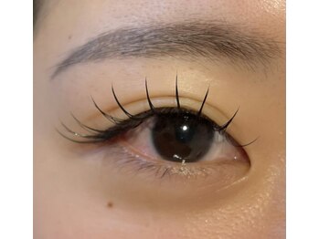 オトソーデン(Oto/soden)/マツエク／エクステ／マツえく