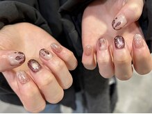 アルネ 大宮店(Arune)/トレンド定額コース