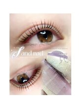 アイモア 吉祥寺店(eye mor.)/★韓国最先端技術まつパ★