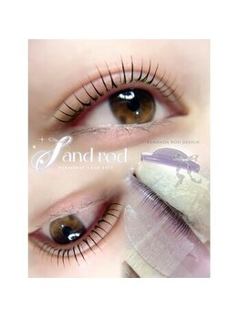 アイモア 吉祥寺店(eye mor.)/★韓国最先端技術まつパ★