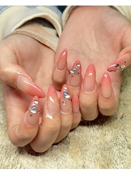 よくばり10本アートコース