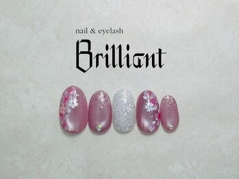 Hand 定額11000円コース