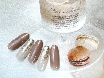 3月定額サンプル:オフィス