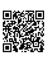 ケアナ 麻布十番店(CareNa)&nbsp;入江 優