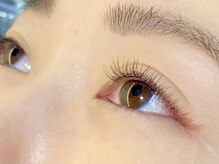 メメ 神戸三宮(meme)/まつげエクステ/神戸/三宮