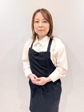 アリーナ 緑が丘店(arena)&nbsp;SAITO 