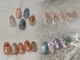 ハローネイル(Hello! Nail)の写真