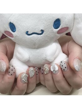 ラナ 新大久保(Lana)/