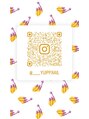 ビアス(VIAS)&nbsp;Instagramもやってます！