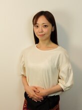 メーリム 成増(MAERIM)&nbsp;田岡 